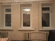 Окна Rehau Blitz (New) в частном доме - фото 2